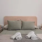 Costa Jupiter Apartmán Benalmádena