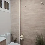 Apartmán Costa Jupiter Benalmádena